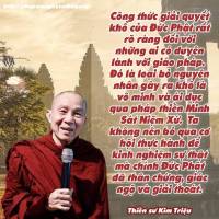 185849554_117776133791186_8219928918616511178_n_original