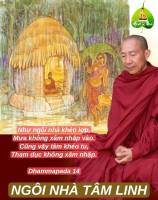 191278124_120480676879471_3160489983550356430_n_original