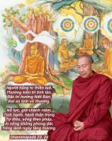 194018801_121181973476008_5850200009149427126_n_original