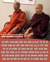 471124677_906184441642420_6884310194701999862_n_original