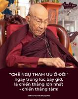 486570844_971625271765003_767845326377239090_n_original