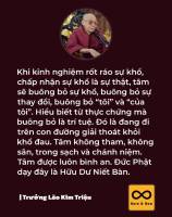 487879781_976008514660012_4560723077474832128_n_original