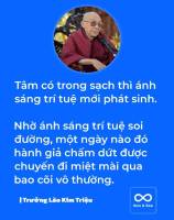 488275660_975373468056850_2330373637059432795_n_original