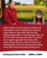 654866175_1243790411215153_9120320557859332822_n_original