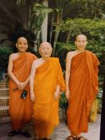 475983286_934201112174086_2491093286573509584_n_original