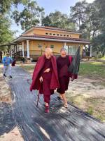 476848893_941501114777419_782455662527559600_n_original