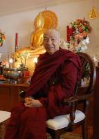 477183677_941819438078920_798366816589442841_n_original