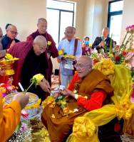 477438997_941502291443968_2135748742967670673_n_original