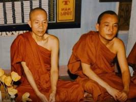 478512864_942481221346075_754146985824273686_n_original