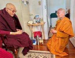 503439290_1019994703594726_8505562430612471057_n_original