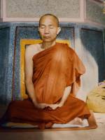 605530415_1181994150728113_7286880596579148636_n_original